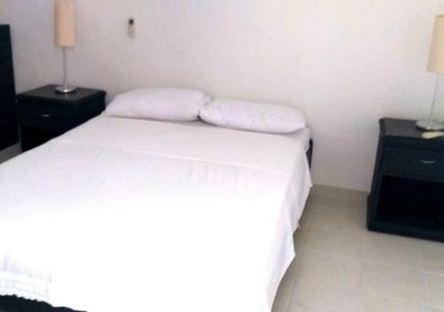Casa Quinta Piscina Privada Lagomar El Pe�on
