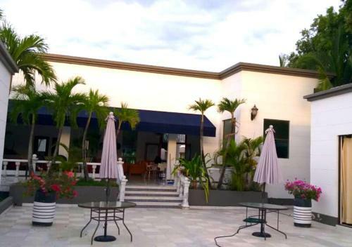 Casa Quinta Piscina Privada Lagomar El Pe�on