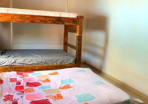 Finca Con Piscina Privada Girardot