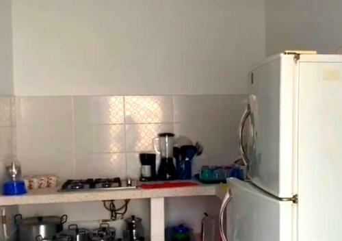 Casa Con Piscina Privada En Carmen de Apicala