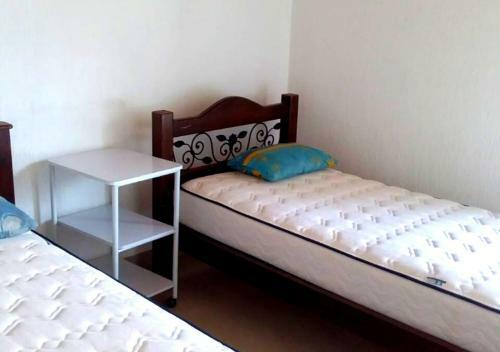Casa Vacacional Con Piscina Privada Y Jacuzzi