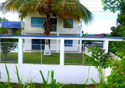 Casa Vacacional Con Piscina Privada Y Jacuzzi