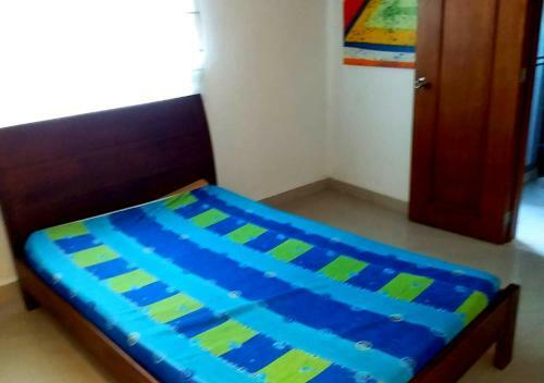 Casa Vacacional Con Piscina Privada Y Jacuzzi