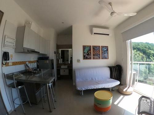 Apart4all Terrazas Tayrona 1004