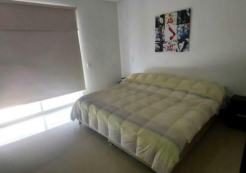 Casa Quinta Con Piscina Privada Girardot