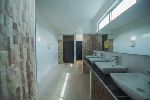 Hotel Campestre La Monta�a