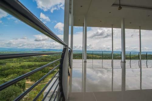Hotel Campestre La Monta�a