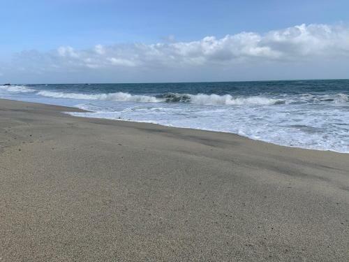 Tayrona Juancho's House Hostel & Coworking
