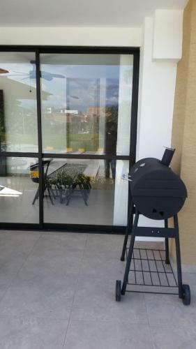 Reservas de La Colina Apartamento 101c