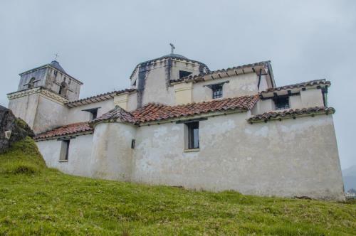 Casa Rodante Rv, Camping Australiano