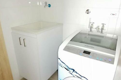 Apartamento Apto de 1 Cuarto Con Piscina By Emerge Rentals