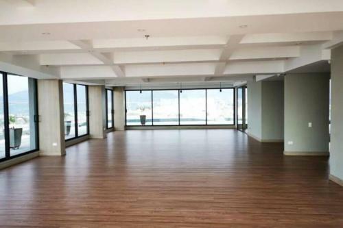 Apartamento Apto de 1 Cuarto Con Piscina By Emerge Rentals
