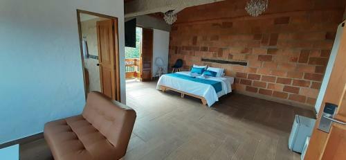 Hotel Santa Laura