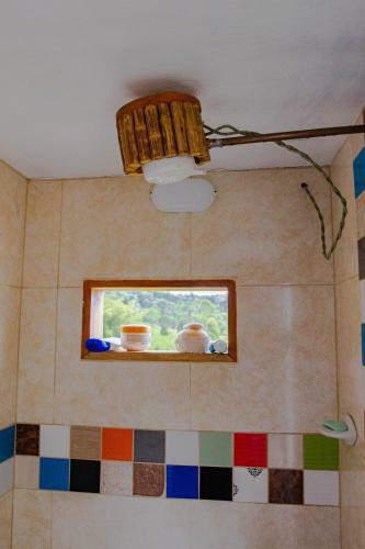 Hotel Riverside Ecoliving Space