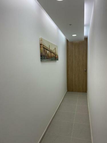 A&a Apartahoteles Malec�n