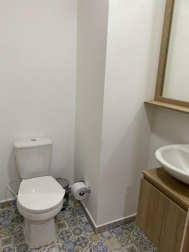 A&a Apartahoteles Malec�n