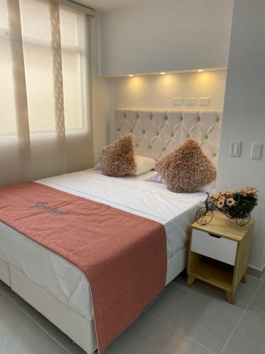 A&a Apartahoteles Malec�n