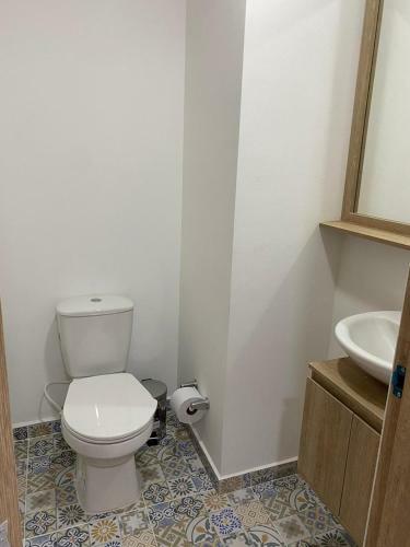 A&a Apartahoteles Malec�n