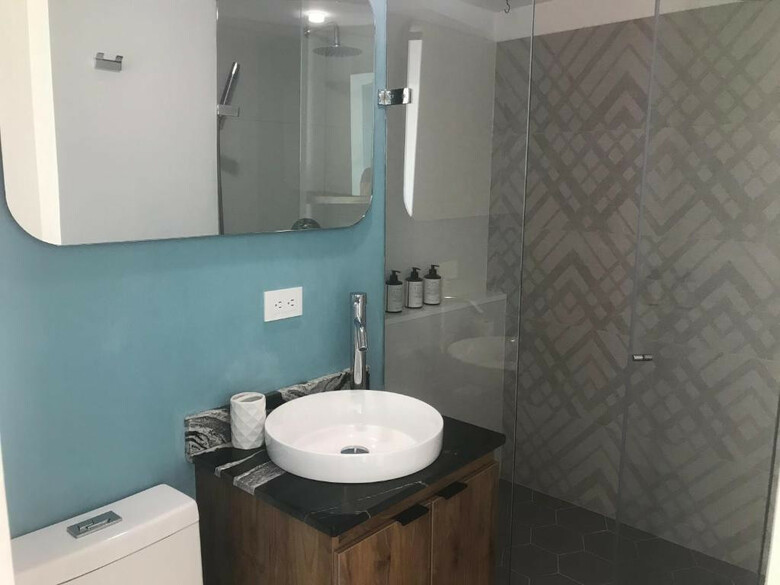 Apartamento Casa Dodo Guatap�