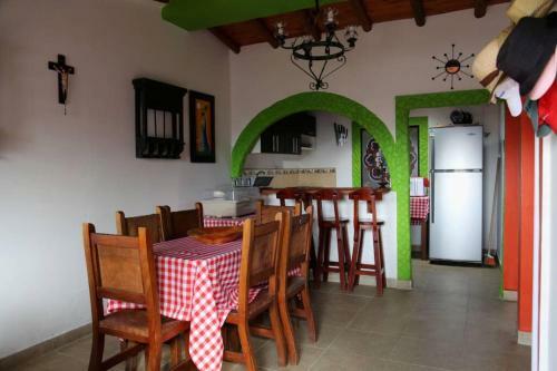 Apartamento El Retorno - Marinilla, Antioquia