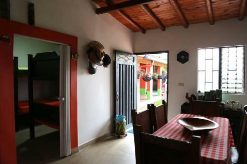 Apartamento El Retorno - Marinilla, Antioquia