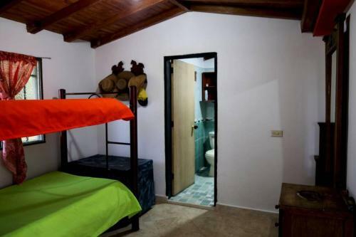 Apartamento El Retorno - Marinilla, Antioquia