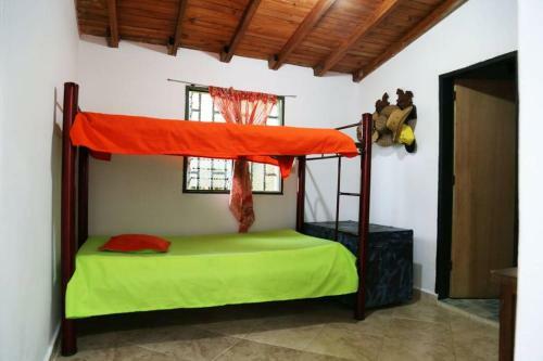 Apartamento El Retorno - Marinilla, Antioquia