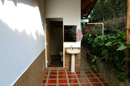 Apartamento El Retorno - Marinilla, Antioquia