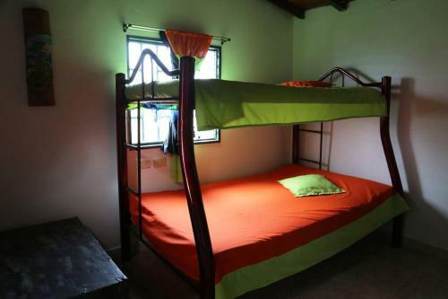 Apartamento El Retorno - Marinilla, Antioquia
