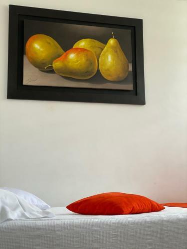 Hotel Casa Grande