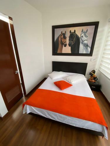 Hotel Casa Grande