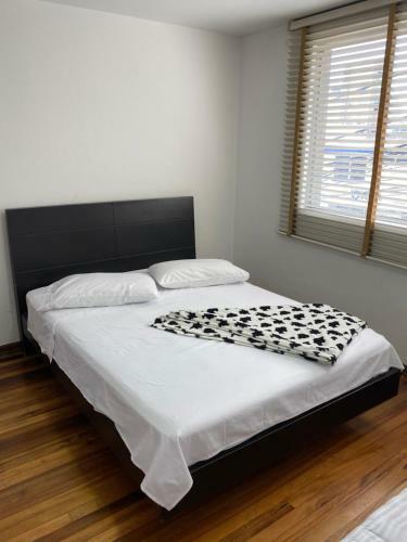 Hotel Casa Grande