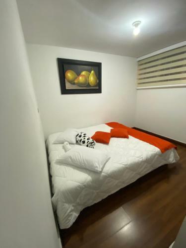 Hotel Casa Grande