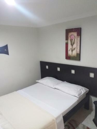 Hotel El Sue�o De J.e.
