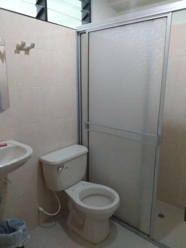 Hotel El Sue�o De J.e.
