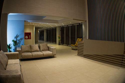 Harmony Hotel