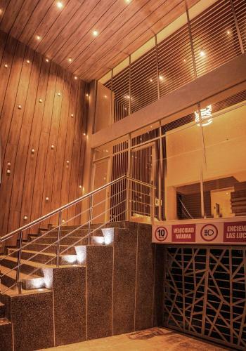 Harmony Hotel