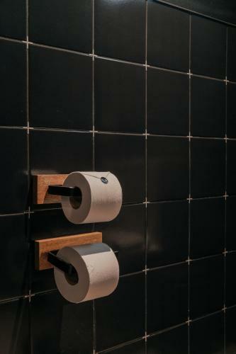 The Click Clack Hotel Medell�n