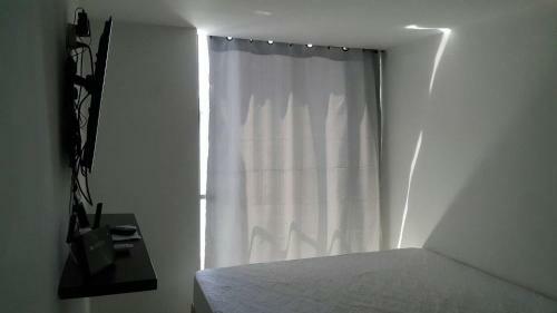 Lodge Apartaloft Molinos Belen Metro Plus