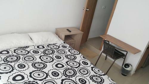 Lodge Apartaloft Molinos Belen Metro Plus
