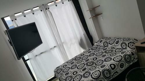 Lodge Apartaloft Molinos Belen Metro Plus