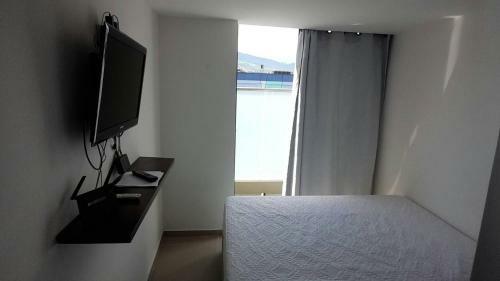 Lodge Apartaloft Molinos Belen Metro Plus
