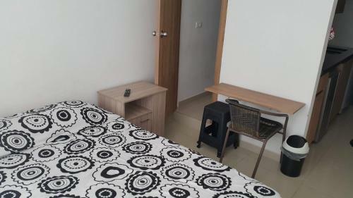 Lodge Apartaloft Molinos Belen Metro Plus
