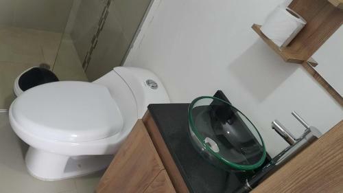 Lodge Apartaloft Molinos Belen Metro Plus
