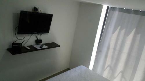 Lodge Apartaloft Molinos Belen Metro Plus