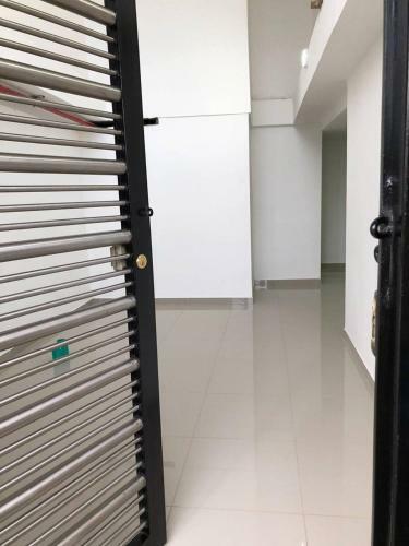 Lodge Apartaloft Molinos Belen Metro Plus