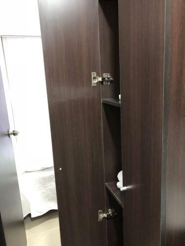 Lodge Apartaloft Molinos Belen Metro Plus