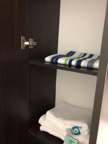 Lodge Apartaloft Molinos Belen Metro Plus