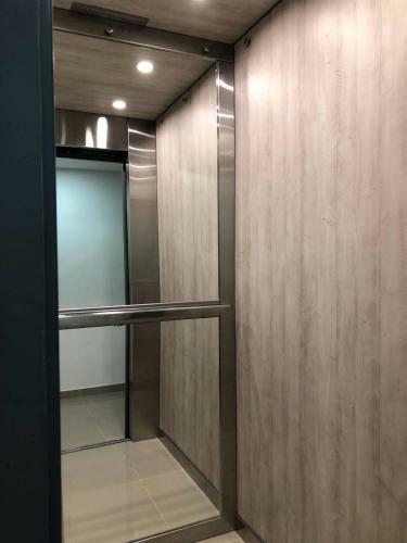 Lodge Apartaestudio Loft Bel�n Metroplus8 2