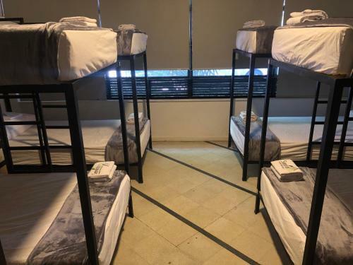 Serendipity Hostel Boutique